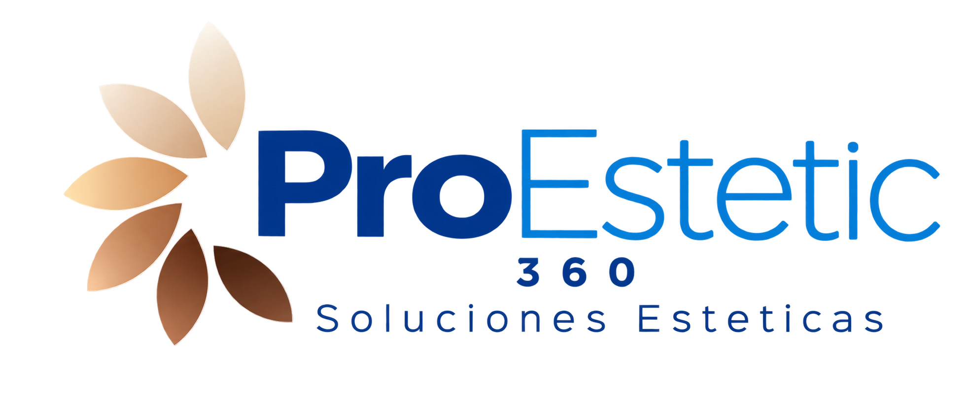 ProEstetic 360